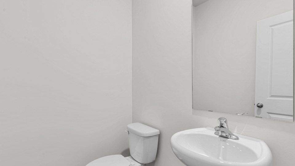 Elevation Image 24.