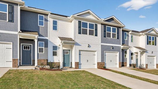 Elevation Image 2.