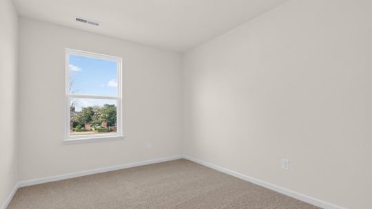 Elevation Image 12.