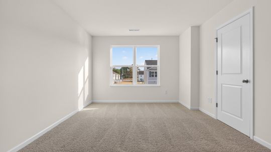 Elevation Image 13.