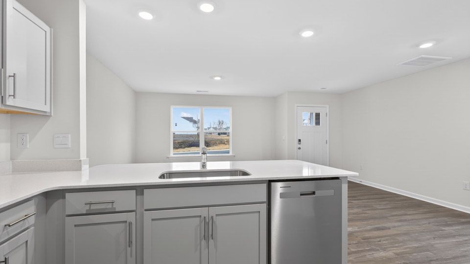 Elevation Image 5.