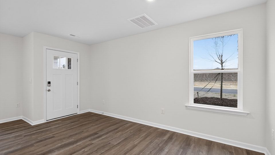 Elevation Image 9.