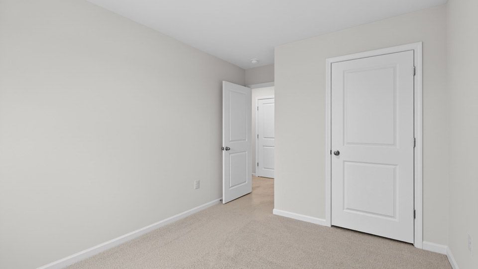 Elevation Image 17.