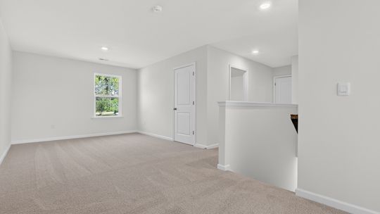Elevation Image 11.