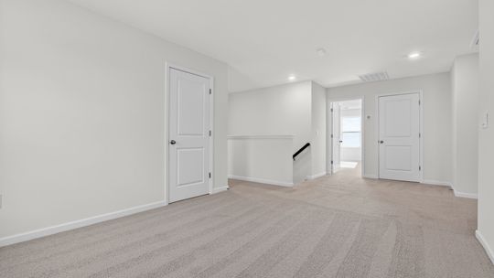 Elevation Image 12.