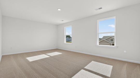 Elevation Image 13.