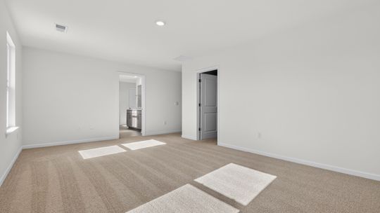 Elevation Image 14.
