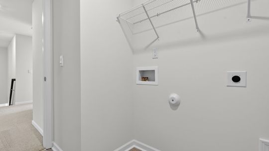 Elevation Image 23.