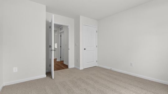 Elevation Image 17.