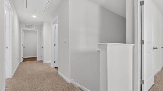 Elevation Image 12.