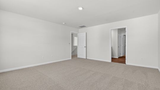Elevation Image 14.