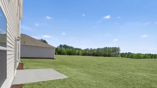 Elevation Image 23.