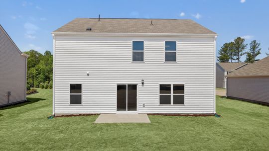 Elevation Image 25.
