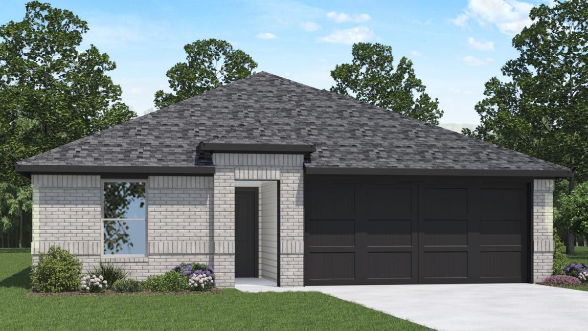 Elevation Image 0.