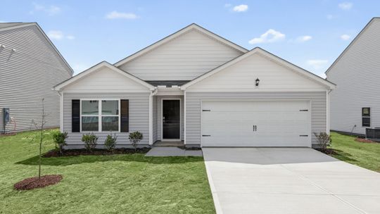 Subdivision Image 1