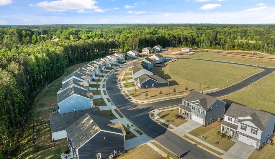 Subdivision Image 2