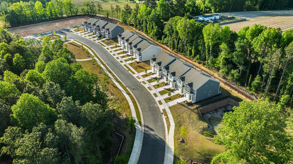 Subdivision Image 5