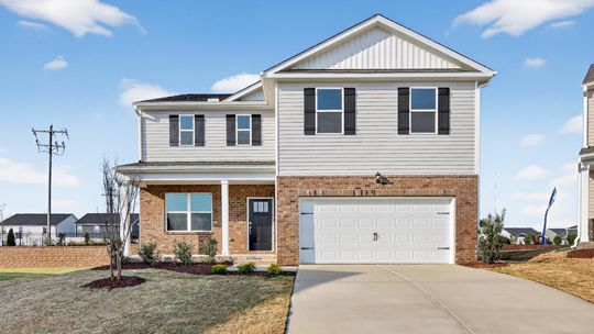 Subdivision Image 5