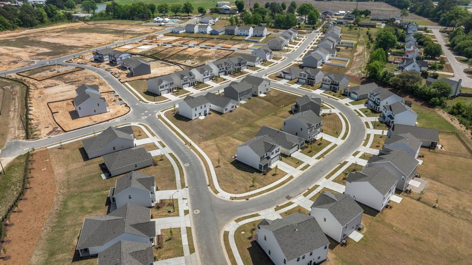 Subdivision Image 7