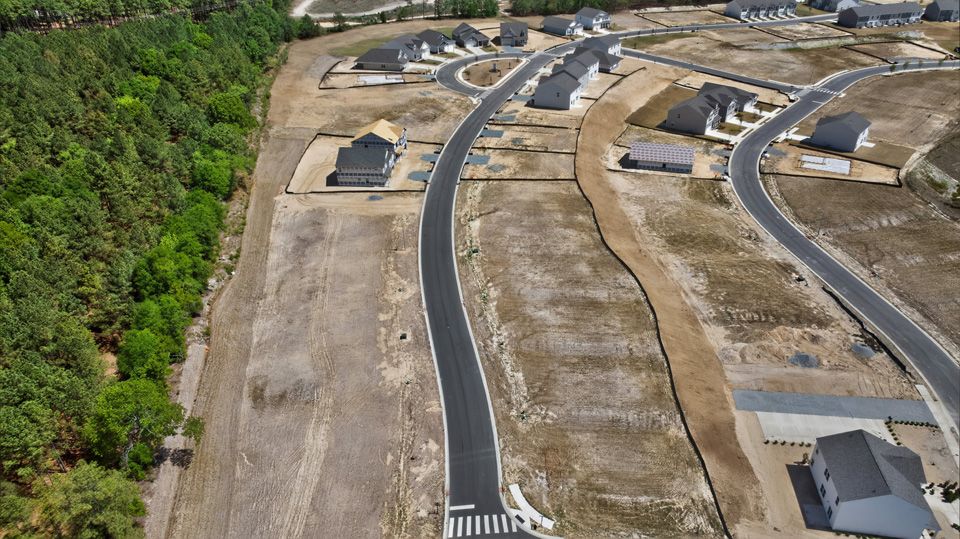 Subdivision Image 25