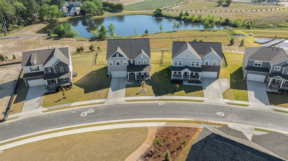 Subdivision Image 19