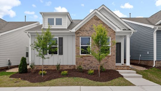Subdivision Image 9