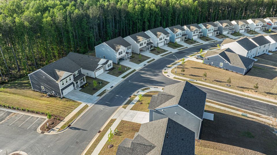 Subdivision Image 12