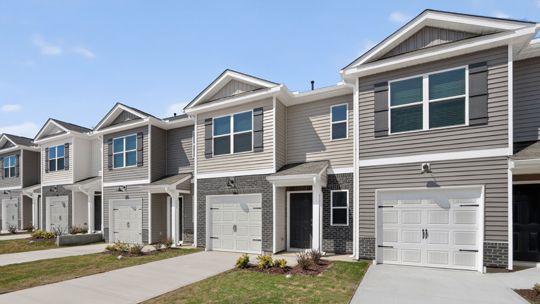 Subdivision Image 6