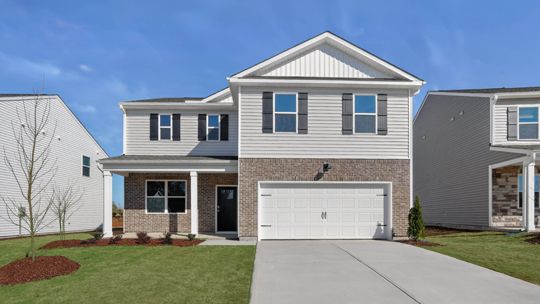 Subdivision Image 9