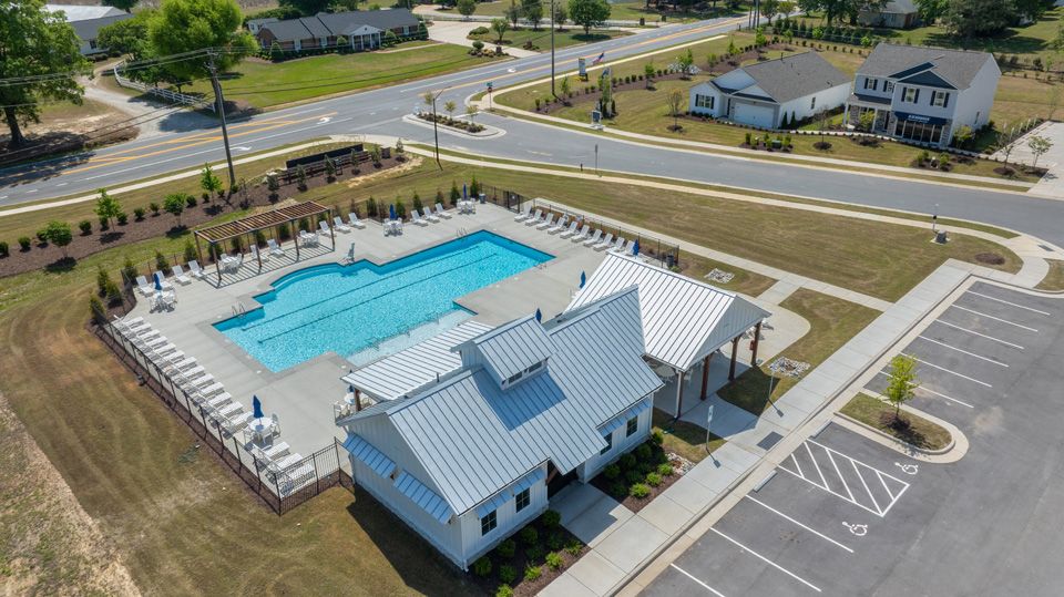 Subdivision Image 21