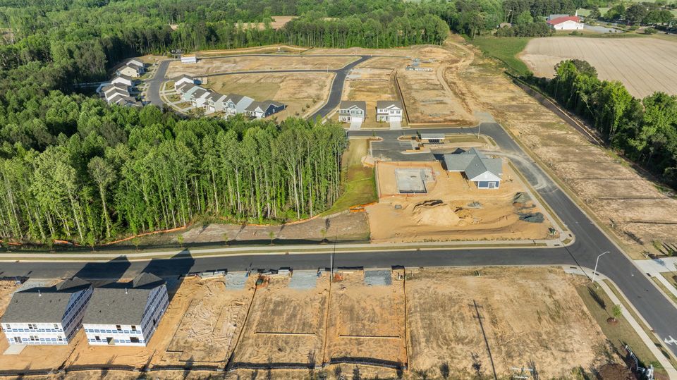 Subdivision Image 28