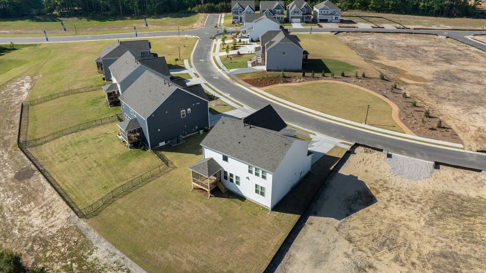 Subdivision Image 43
