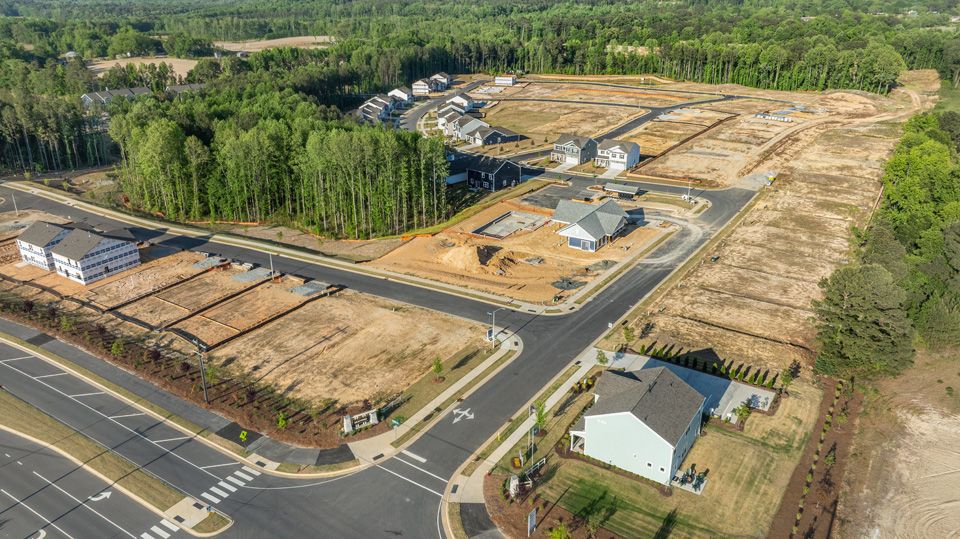 Subdivision Image 37
