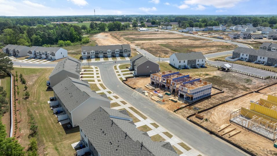 Subdivision Image 27