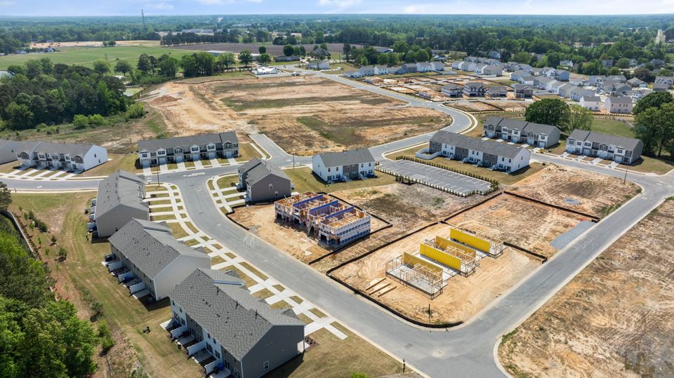 Subdivision Image 39