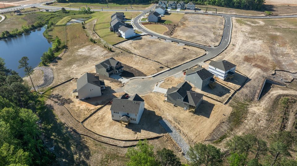 Subdivision Image 56