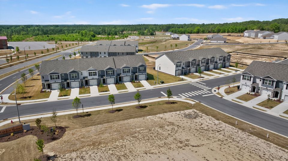 Subdivision Image 2