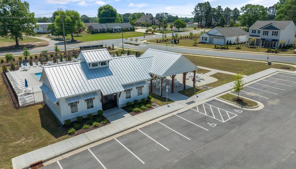 Subdivision Image 48