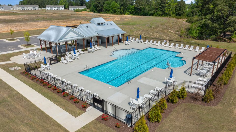 Subdivision Image 53