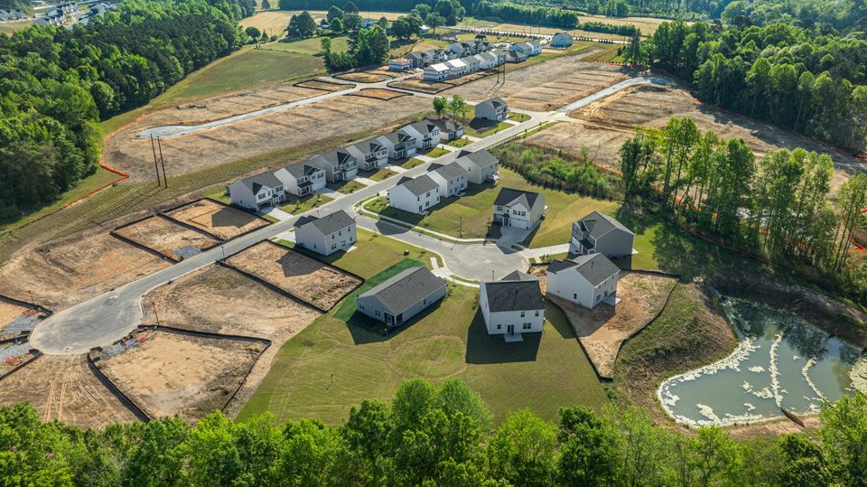 Subdivision Image 27