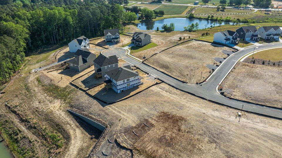 Subdivision Image 69