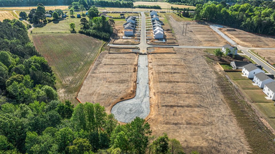 Subdivision Image 40