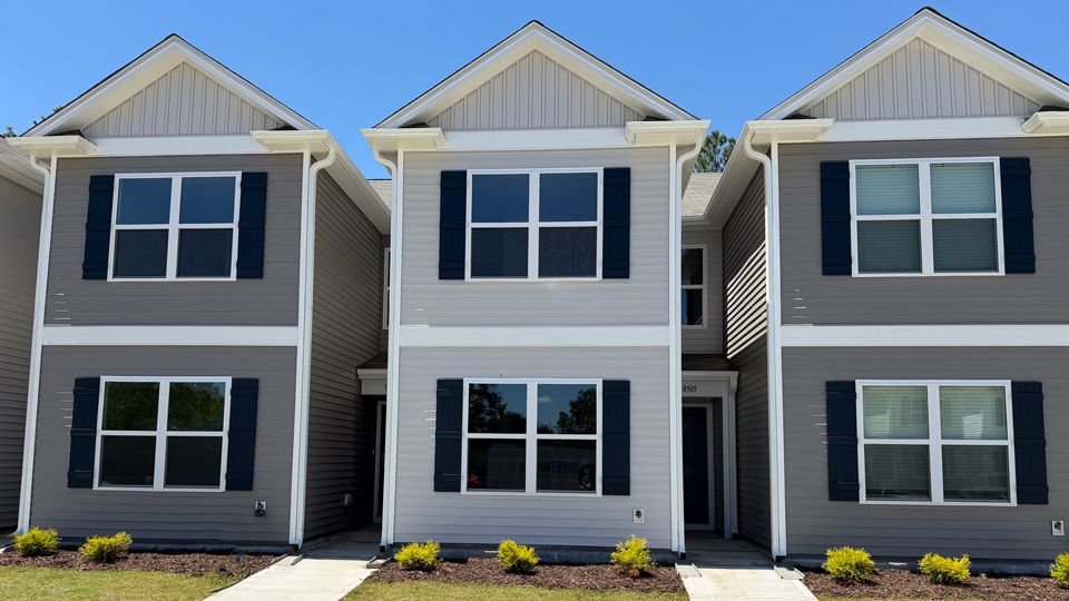 8505 Beckett Chase Way (JONATHAN)