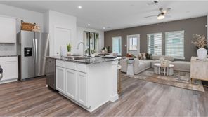 7616 Inwood Grove Ln (BOXWOOD)