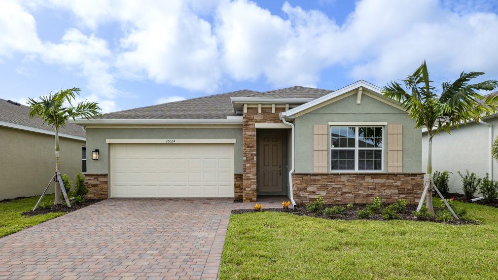 5185 MULSANNE WAY (CLIFTON)