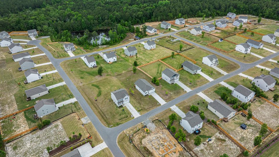 Subdivision Image 3