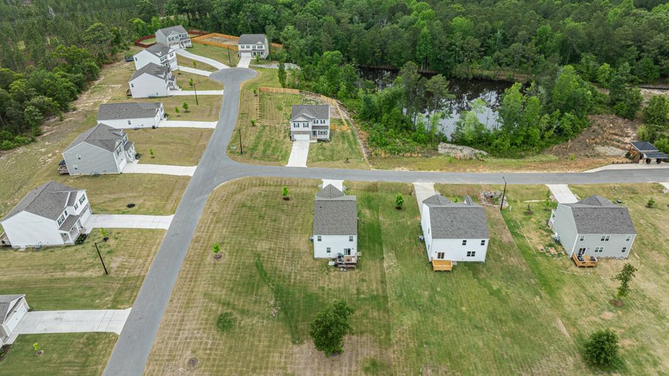 Subdivision Image 23