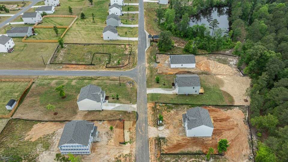 Subdivision Image 36