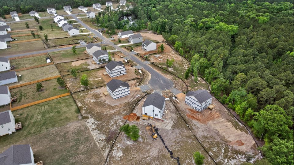 Subdivision Image 37
