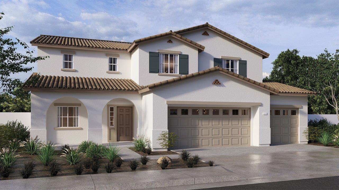 30597 Camino Placer (Residence 3015)